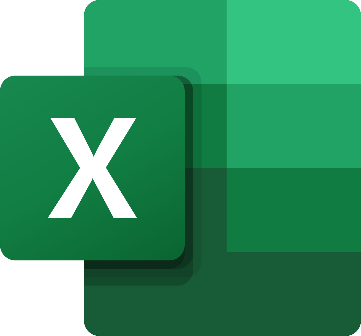 Microsoft_Office_Excel_(2019–present).svg